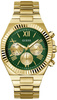 GUESS EQUITY GW0703G2