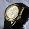 GUESS G TWIST W0911L3