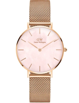 DANIEL WELLINGTON PETITE MELROSE DW00100516