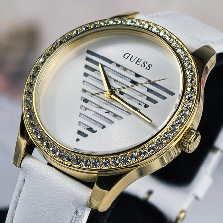 GUESS TREND GW0596L1