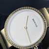 BERING CLASSIC 14531-330