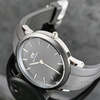 DANIEL WELLINGTON ICONIC MOTION DW00100612
