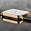 DANIEL WELLINGTON QADRO DW00100450