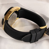 GUESS ATHENA GW0030L2
