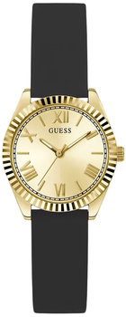 GUESS MINI LUNA GW0724L2