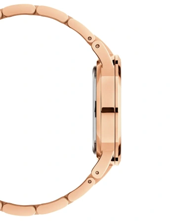 DANIEL WELLINGTON ICONIC LINK DW00100209