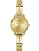 GUESS BELLINI GW0022L2