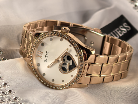 GUESS TREND GW0380L3