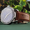 ZEPPELIN NEW CAPTAINS LINE 8662-3