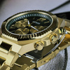GUESS EQUITY GW0703G2