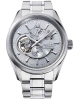 ORIENT STAR CONTEMPORARY AUTOMATIK RE-AV0125S00B