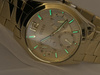 GUESS ZOE GW0760L2