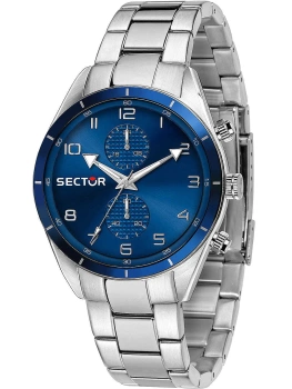 SECTOR SERIES 770 R3253516004