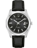 BULOVA SURVEYOR 96B435