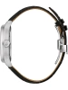 BULOVA WILTON 96B390