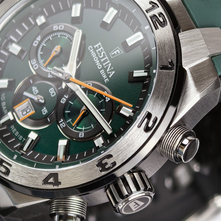 FESTINA CHRONO BIKE F20671-2