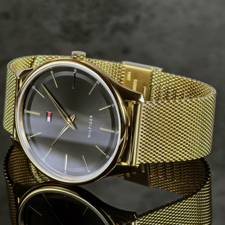 TOMMY HILFIGER ADRIAN 1710469