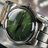 ORIENT BAMBINO AUTOMATIC RA-AC0M09E30B