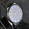 BERING SOLAR 15239-727