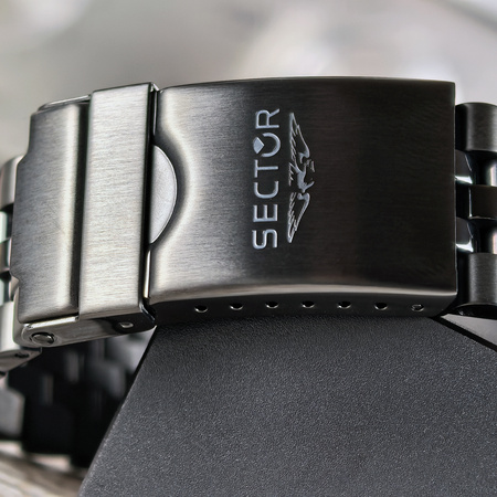 SECTOR SERIES 230 R3273661029
