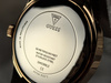 GUESS TREND GW0380L3