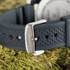 TRASER H3 P66 SHADE 104207