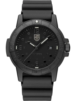 LUMINOX G SEA BASS X2.2001.BO