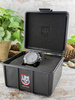 LUMINOX NAVY SEAL XS.3251.BO.CB