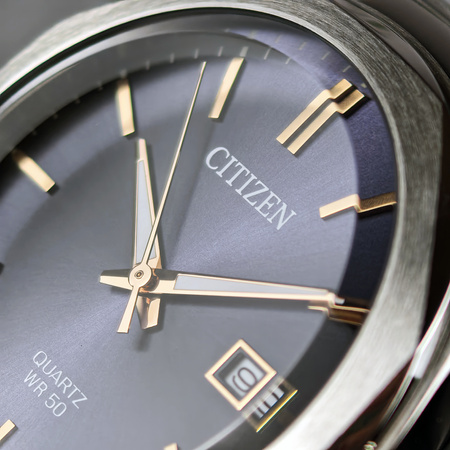 CITIZEN QUARTZ BI5110-54H