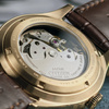 CITIZEN AUTOMATIC NH8393-05A
