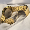 GUESS SOL GW0483L4