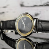 BULOVA ARCHIVE SERIES RAT PACK 96B406