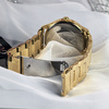 GUESS EMBLEM GW0485L1