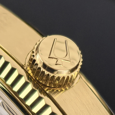 BULOVA SUPER SEVILLE 97B223