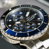 SECTOR SERIES 450 R3273776003