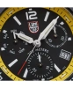 LUMINOX PACIFIC DIVER XS.3145.SET