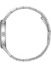CITIZEN QUARTZ BI5070-57A