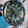 FESTINA CHRONO BIKE F20642/3