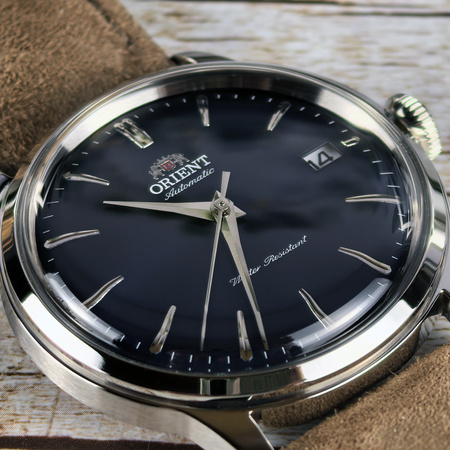 ORIENT BAMBINO AUTOMATIC RA-AC0M12L30B