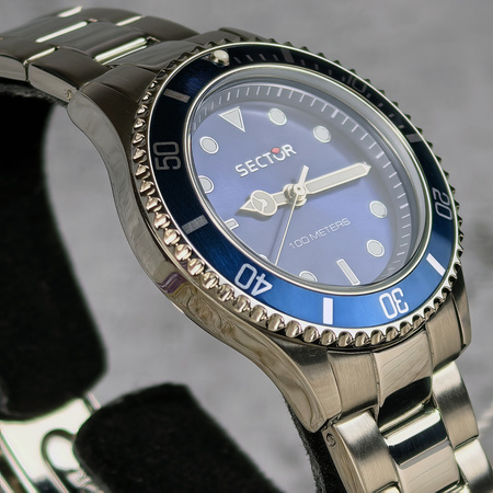 SECTOR SERIES 230 LADIES R3253161530