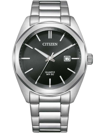 CITIZEN QUARTZ BI5110-54E