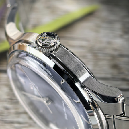 ORIENT BAMBINO AUTOMATIC RA-AC0M10L30B