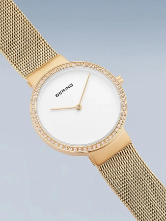 BERING CLASSIC 14531-330