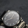 BERING SOLAR 15239-779