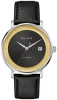 BULOVA ARCHIVE SERIES RAT PACK 96B406