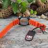 LUMINOX BEAR GRYLLS SURVIVAL XB.3729.NGU