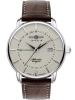 ZEPPELIN ATLANTIC 8442-5