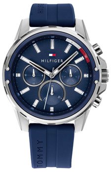 TOMMY HILFIGER MASON 1791791