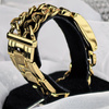 GUESS HEAVY METAL W1117L2