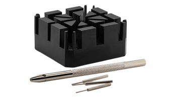 NARZĘDZIE DO BRANSOLET BECO TECHNIC 202840